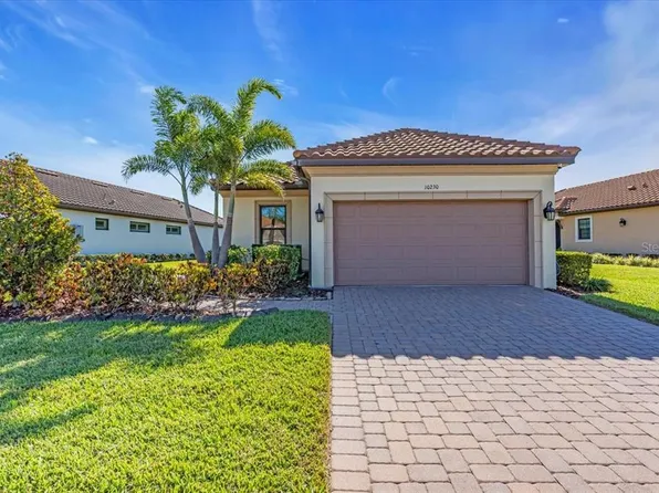 10230 HIGHLAND PARK PLACE, PALMETTO, FL 34221