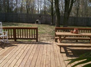 3246 146th Ave, Holland, MI 49424