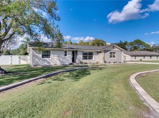 4723 N Wind Blvd, Kissimmee, FL 34746