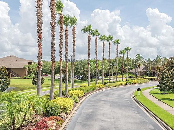 5th image of 10227 Falcon Parc Blvd APT 301