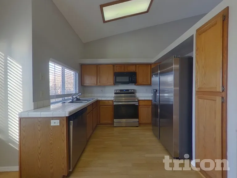 35 Rusnak Ct — Photo 4
