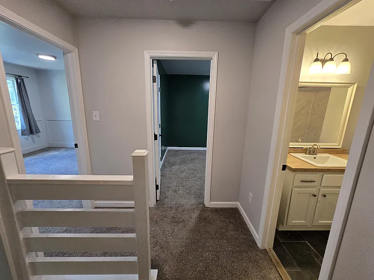 2808 Livery Way — Photo 30