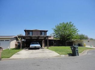 6 Morrison St, Bakersfield, CA 93309