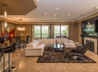 7175 E. Camelback Rd #309, SCOTTSDALE, AZ 85251