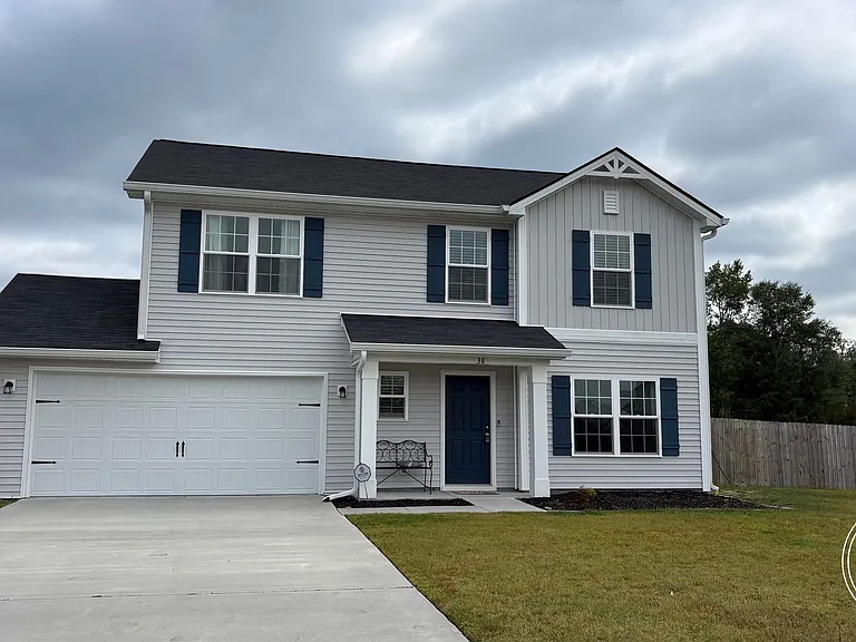38 Sunflower Cir NE — Photo 2