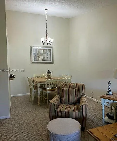 6327 Chasewood Dr #G — Photo 10