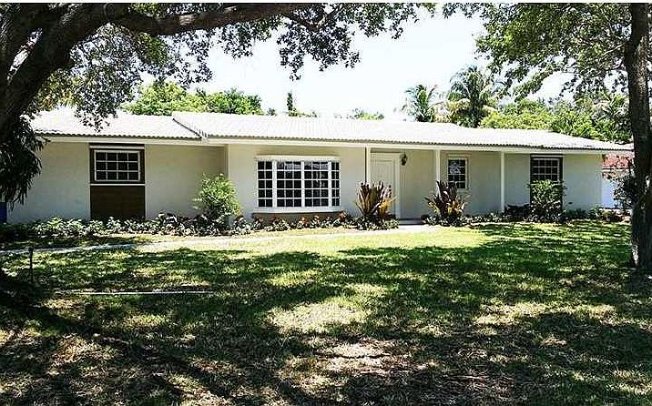 1st image of 7481 SW 158th Ter