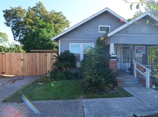 4516 Market St, Houston, TX 77020