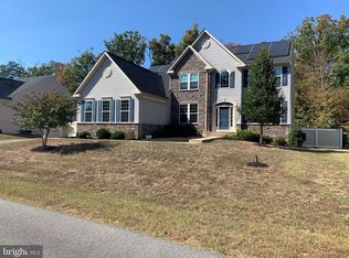 8511 Cedar Chase Dr, Clinton, MD 20735