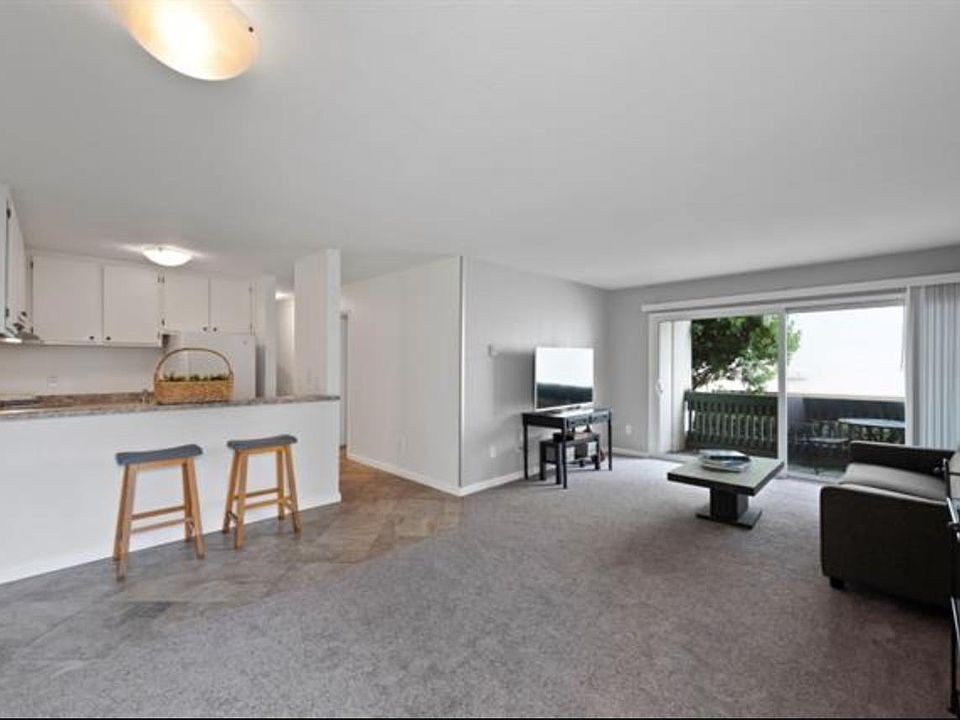 1st image of 4064 Huerfano Ave