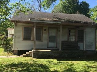 140 Marmandie Ave, River Ridge, LA 70123