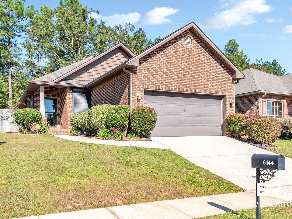 1st image of 6144 Whitebark Dr