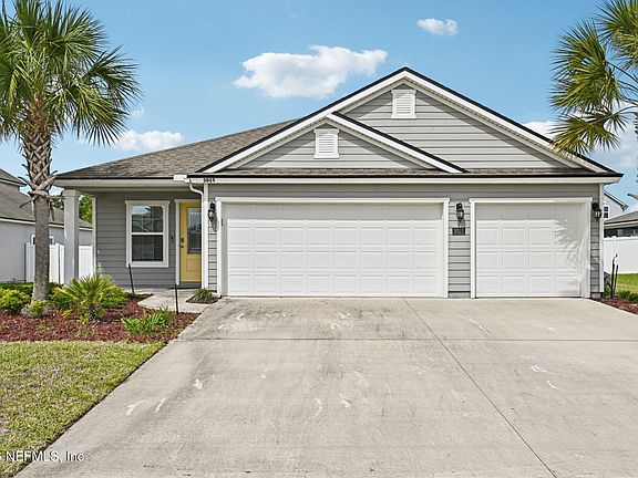 3rd image of 3025 MORNING LAKE Court
