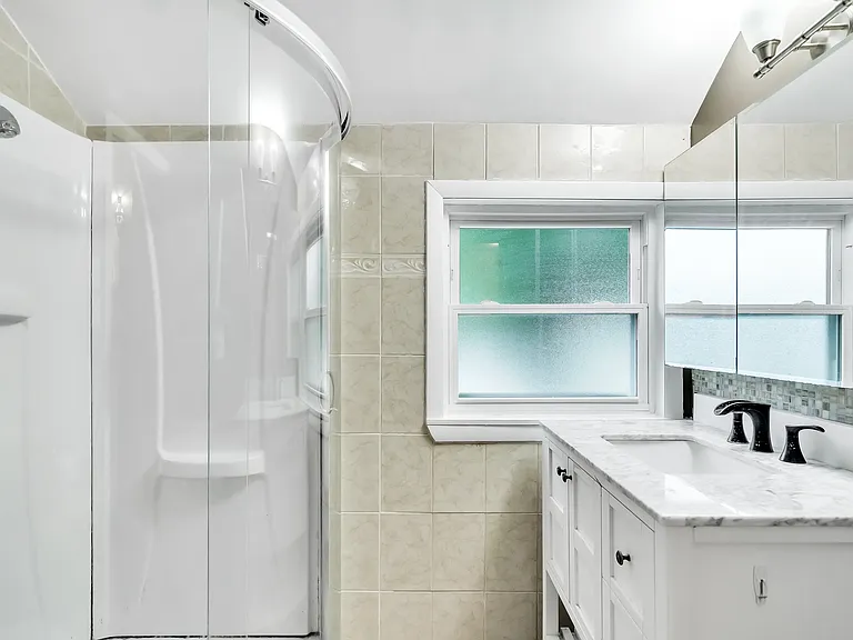 31 Park Cir — Photo 6