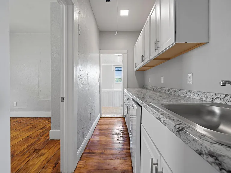12 Shamrock St #2 — Photo 11
