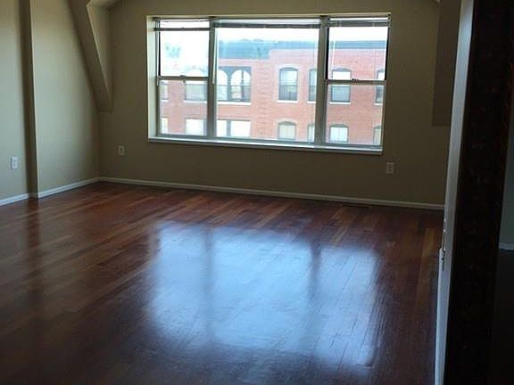 5th image of 289 Essex St APT 504