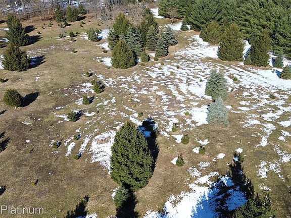 2nd image of Rohn Rd