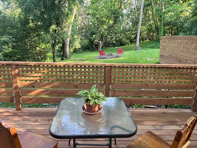 7283 Lawton Ave — Photo 19