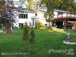 17214 MEADOWCREEK DRIVE