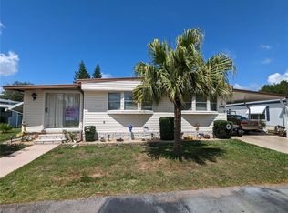 5066 Serene Sq, New Port Richey, FL 34653