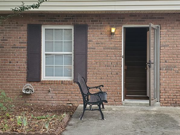 9 Allison Ct