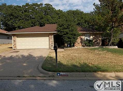 1st image of 4005 Twin Creek Dr