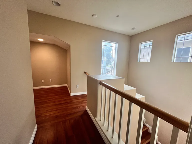 4689 Trailmore Ct — Photo 14