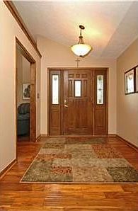 3rd image of 2350 Quiet Ct
