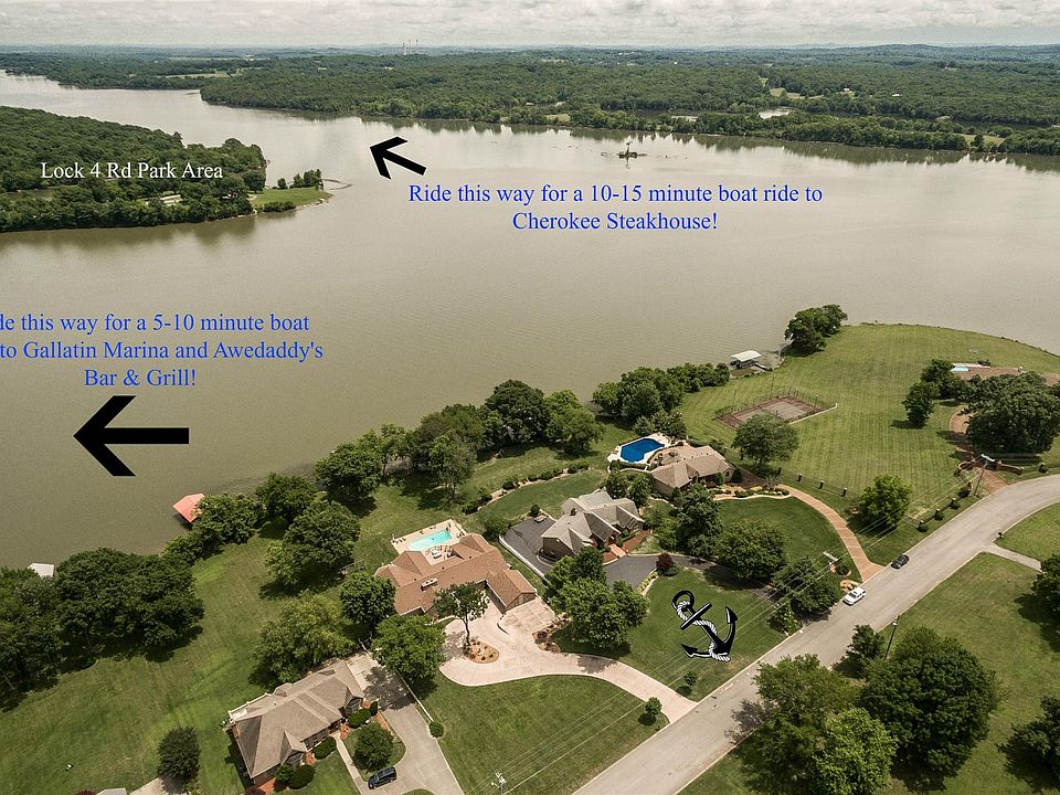 1st image of 1207 Windsor Dr