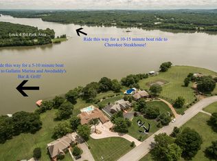 1207 Windsor Dr, Gallatin, TN 37066