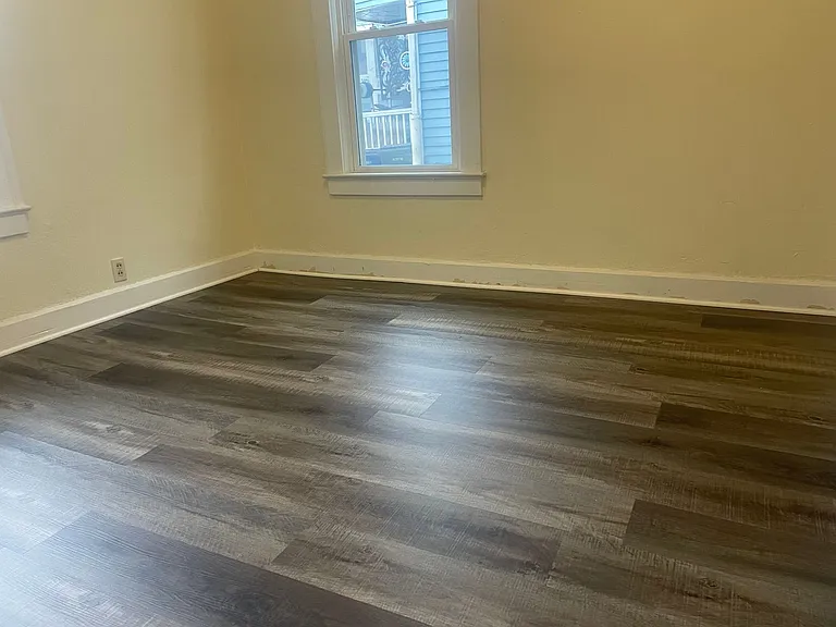 1605 Hillcrest Rd — Photo 11