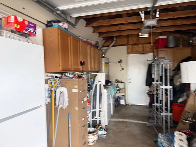 859 W Renette Ave — Photo 13