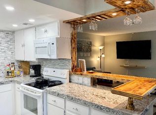 4922 Newport Cove Dr, Las Vegas, NV 89119