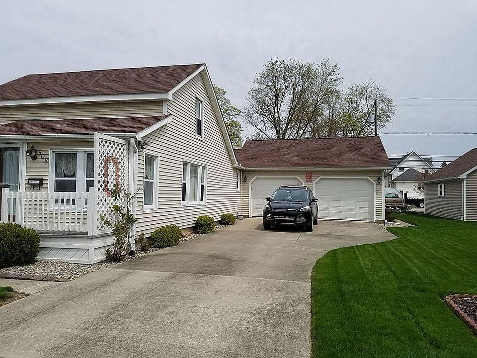 2nd image of 508 Ditto St