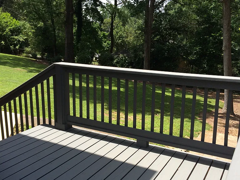 3820 Orchard Rd SE #2 — Photo 15
