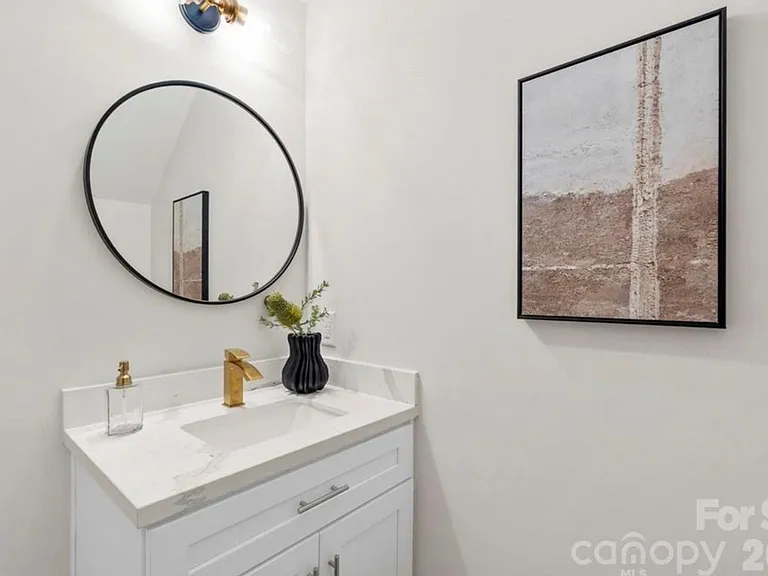 1105 Wonder Way — Photo 38