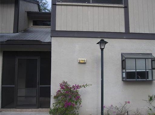 1st image of 2205 NW 45th Avenue #540