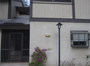 2205 NW 45th Ave #540, Coconut Creek, FL 33066