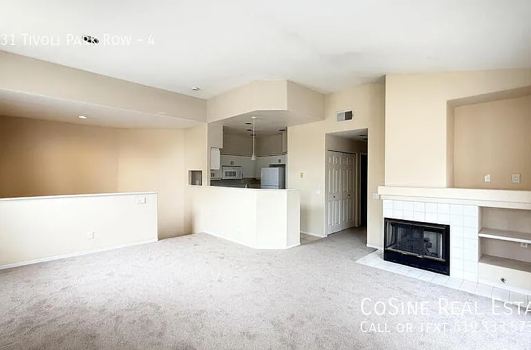12031 Tivoli Park Row #4 — Photo 3