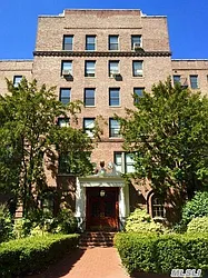 Sold by Prime Realty