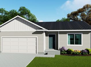 915 Tuscany Dr SE #81GZKE, Altoona, IA 50009