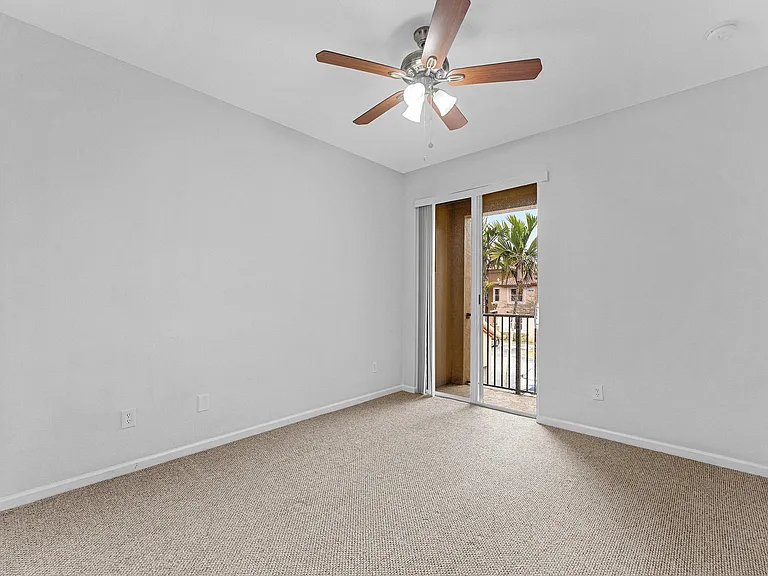 6515 Diamond Springs Ter #2404 — Photo 21