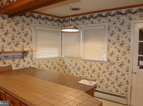 5th image of 17719 Red Oak Dr