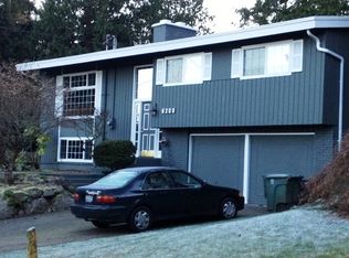 8200 Sierra Dr, Edmonds, WA 98026