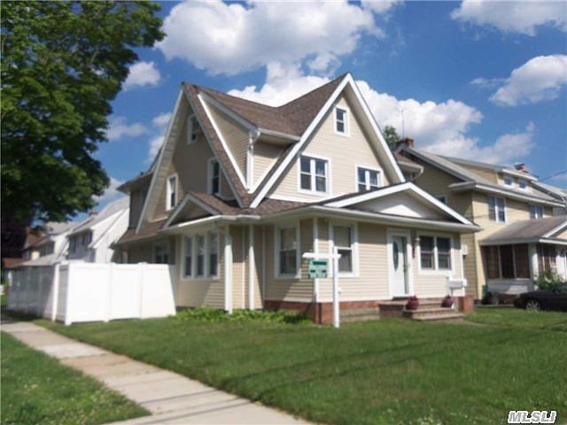 1st image of 82 Denton Ave