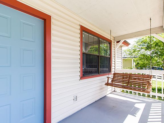 5th image of 12821 JULINGTON RIDGE Drive E