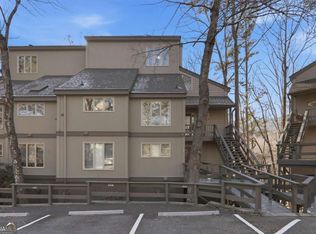 178 Sconti Ridge Dr #434, Jasper, GA 30143