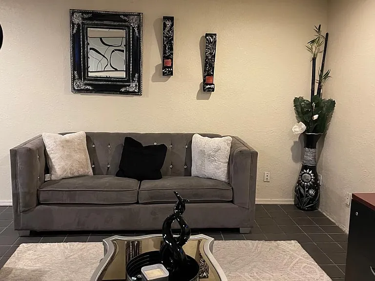 542 W Dunbar Dr — Photo 14
