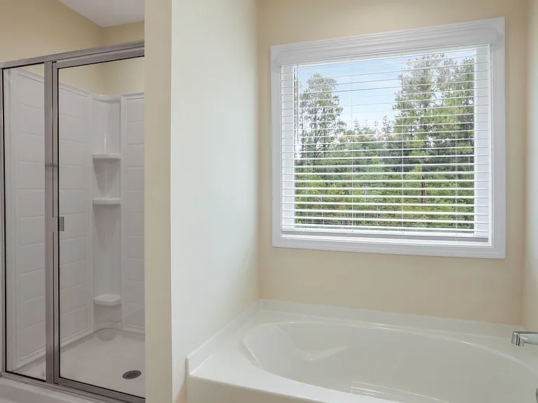 572 Brightleaf Cir — Photo 14