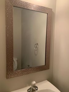 124 Arbor Vista Ln, Owings Mills, MD, 21117